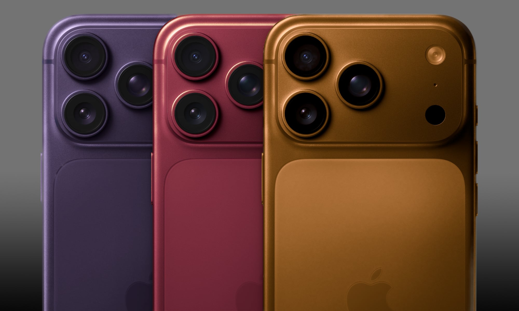 iPhone 18 khi nào ra mắt? Lịch ra mắt “kép” và 10 cải tiến gây sốt