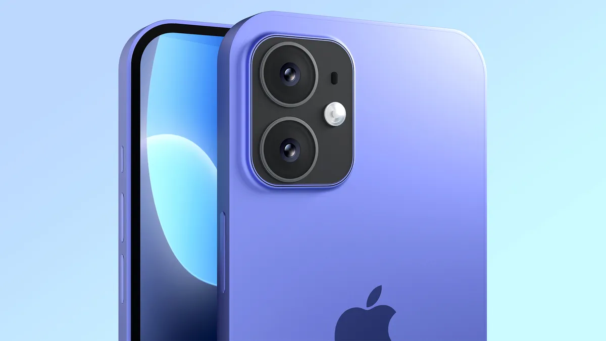 <!DOCTYPE html> <h1>iPhone 18 512GB sẽ gây bão với 4 điểm mới đột phá</h1><p><em>Những thông tin rò rỉ về sự xuất hiện của phiên bản </em><strong><em>iPhone 18 512GB</em></strong> với cấu hình được nâng cấp vượt trội đang khiến cộng đồng công nghệ đứng ngồi không yên. Liệu ở lần ra mắt tới, Apple sẽ mang đến những nâng cấp nào để giúp phiên bản tiêu chuẩn tiệm cận trải nghiệm Pro? Mọi thông tin mới nhất sẽ được tổng hợp qua bài viết dưới đây để bạn có cái nhìn khách quan nhất trước khi quyết định "xuống tiền" nâng cấp!</p><h2>1. Dự kiến iPhone 18 512GB có xuất hiện không?</h2><p>Dựa trên dữ liệu lịch sử từ các dòng iPhone tiền nhiệm, dung lượng 512GB đã trở thành tùy chọn bộ nhớ cao cấp nhất cho các dòng tiêu chuẩn (không phải Pro) kể từ thế hệ iPhone 13.</p><table border="1" style="border-collapse: collapse; width: 100%;"><tr style="height: 0pt"><td colspan="1" rowspan="1" style="padding: 8px; border: 1px solid #ccc;"><p><strong>Phiên bản</strong></p></td><td colspan="1" rowspan="1" style="padding: 8px; border: 1px solid #ccc;"><p><strong>Dung lượng</strong></p></td></tr><tr style="height: 0pt"><td colspan="1" rowspan="1" style="padding: 8px; border: 1px solid #ccc;"><p>iPhone 17 tiêu chuẩn</p></td><td colspan="1" rowspan="1" style="padding: 8px; border: 1px solid #ccc;"><p>128GB, 256GB, <strong>512GB</strong></p></td></tr><tr style="height: 0pt"><td colspan="1" rowspan="1" style="padding: 8px; border: 1px solid #ccc;"><p>iPhone 16 tiêu chuẩn</p></td><td colspan="1" rowspan="1" style="padding: 8px; border: 1px solid #ccc;"><p>128GB, 256GB, <strong>512GB</strong></p></td></tr><tr style="height: 0pt"><td colspan="1" rowspan="1" style="padding: 8px; border: 1px solid #ccc;"><p>iPhone 15 tiêu chuẩn</p></td><td colspan="1" rowspan="1" style="padding: 8px; border: 1px solid #ccc;"><p>128GB, 256GB, <strong>512GB</strong></p></td></tr></table><p>Bên cạnh đó, theo thông số dự đoán từ chuyên trang công nghệ<a href="https://www.phonearena.com/news/iphone-18-release-date-expectations-price-estimates-and-upgrades_id163692" target="_blank" rel="noopener"> </a><a href="https://www.phonearena.com/news/iphone-18-release-date-expectations-price-estimates-and-upgrades_id163692" target="_blank" rel="noopener">PhoneArena</a> (27/4/2026), iPhone 18 tiêu chuẩn chắc chắn sẽ có lựa chọn <strong>512GB</strong>. Cùng quan điểm này, nguồn tin từ<a href="https://www.tomsguide.com/phones/iphones/apples-rumored-iphone-18-price-increase-may-only-apply-to-certain-models-heres-why" target="_blank" rel="noopener"> </a><a href="https://www.tomsguide.com/phones/iphones/apples-rumored-iphone-18-price-increase-may-only-apply-to-certain-models-heres-why" target="_blank" rel="noopener">Tom's Guide</a> (20/1/2026) khẳng định rằng mặc dù chi phí linh kiện tăng cao, Apple vẫn duy trì bản 512GB để đáp ứng nhu cầu lưu trữ dữ liệu AI ngày càng lớn của người dùng. Vì vậy, khả năng cao phiên bản này sẽ tiếp tục xuất hiện lựa chọn lưu trữ này.</p><p><img data-src="https://docs.google.com/docs-images-rt/ABaEjg1Q8TA2OpH7Gqvw40goMgBlBDHGXM8sJIX_jYNbmRicakHGwEOI511vEx1k3_7SIKdteVeryjxHpkEz96zoIMsS1svTx4mwlPzRdoO-cfi9NSN_ZAEdukv4Eg6xBJ42JauXCrfRBd0-pAuH8XWOe3nkRj17uGHhyKIPEEsr=s2048" alt="" style="display: block; margin: 10px auto; max-width: 100%;" /></p><p><em><a href="https://cdn.mos.cms.futurecdn.net/i7hBGfgWqxQFpFbxhCQWT5-1200-80.jpg.webp" target="_blank" rel="noopener">Dựa trên xu hướng các thế hệ trước và nhiều nguồn rò rỉ uy tín, iPhone 18 tiêu chuẩn nhiều khả năng sẽ tiếp tục có phiên bản dung lượng 512GB</a></em><em> (Nguồn: Internet)</em></p><h2>2. iPhone 18 512GB xuất hiện 4 đổi mới không có trên iPhone 17</h2><p>Dựa trên các báo cáo rò rỉ mới nhất, iPhone 18 phiên bản 512GB sẽ mang đến những trải nghiệm "Pro" ngay trên dòng máy tiêu chuẩn với 4 cải tiến then chốt:</p><h3>2.1. RAM 12GB lần đầu xuất hiện</h3><p><a href="https://www.techradar.com/phones/iphone/apples-rumored-iphone-18-upgrade-will-put-the-same-amount-of-ram-in-all-four-models" target="_blank" rel="noopener">TechRadar</a> (26/10/2025) cho rằng Apple có thể nâng RAM toàn bộ dòng iPhone 18 lên <strong>12GB</strong>. Nguồn tin<a href="https://www.tomsguide.com/phones/iphones/delayed-iphone-18-could-get-a-ram-boost-and-a-more-powerful-chipset" target="_blank" rel="noopener"> </a><a href="https://www.tomsguide.com/phones/iphones/delayed-iphone-18-could-get-a-ram-boost-and-a-more-powerful-chipset" target="_blank" rel="noopener">Tom's Guide</a> (24/4/2026) cũng đồng tình, nhận định rằng mức 8GB trên iPhone 17 đã trở thành "nút thắt cổ chai" cho các tính năng trí tuệ nhân tạo (AI) phức tạp. RAM 12GB sẽ giúp iPhone 18 512GB vận hành mượt mà Apple Intelligence trực tiếp trên thiết bị mà không cần phụ thuộc vào đám mây.</p><p><img data-src="https://docs.google.com/docs-images-rt/ABaEjg0Ym2sdIxELxXlwHsUYnD0UmMcyLe3_lbHgpnFN-9AJRYUKn48DMVODfMu1dNlxOPnddQ8rViCMJhEqKKPiLzt8ZzQI0iKgif0aMoMEyV80adZnI7ch4WLDWcmW2LGUh85PxqsL_c7hI9UGnE46ri2FJaNe8eSMznHxG_r9=s2048" alt="" style="display: block; margin: 10px auto; max-width: 100%;" /></p><p><em><a href="https://okdiario.com/techy/en/wp-content/uploads/2026/05/iphone-18-standard-12gb-ram-apple-intelligence-rumors.jpg" target="_blank" rel="noopener">iPhone 18 512GB được dự đoán sẽ nâng RAM lên 12GB nhằm tối ưu hiệu năng AI và đa nhiệm trong tương lai</a></em><em> (Nguồn: Internet)</em></p><h3>2.2. Chip A20 trên tiến trình 2nm siêu tiết kiệm điện</h3><p>Một bước nhảy vọt về công nghệ chip được khẳng định bởi <a href="https://www.phonearena.com/news/is-the-iphone-18-worth-waiting-for-heres-what-we-know-so-far_id177756" target="_blank" rel="noopener">PhoneArena</a> (28/1/2026), iPhone 18 sẽ sử dụng chip <strong>A20 được sản xuất trên tiến trình 2nm của TSMC</strong>. Công nghệ này cho phép đóng gói nhiều bóng bán dẫn hơn, dự kiến tăng <strong>15% hiệu năng</strong> và giảm tới <strong>30% mức tiêu thụ điện năng</strong> so với chip A19.</p><p><img data-src="https://docs.google.com/docs-images-rt/ABaEjg2WwbZJEH28QvtfK6NzgeL056fnuobegY7xcWXyFAyvfBaX2yzxdQEbMVEKH4H4Ig4oh6ibFyblu77BRCdZqu86N4tHNR3A9yhMCvotgqVSZF3U_z3__PYINoeIM8Yt6DKzpVPVa8aOT4STPMAwwIp-zDuCI3FNvcumVQ=s2048" alt="" style="display: block; margin: 10px auto; max-width: 100%;" /></p><p><em><a href="https://cdn.shopify.com/s/files/1/0482/3957/5208/files/iPhone_18_Pro_Max_with_A20_Pro_Chip._webp.png?v%3D1777992914" target="_blank" rel="noopener">Chip A20 tiến trình 2nm được kỳ vọng giúp iPhone 18 512GB tăng hiệu năng mạnh mẽ nhưng vẫn tiết kiệm pin hơn đáng kể</a></em><em> (Nguồn: Internet)</em></p><h3>2.3. Màn hình LTPO 120Hz thay thế màn hình 60Hz truyền thống</h3><p>Người dùng bản tiêu chuẩn 512GB giờ đây sẽ có trải nghiệm vuốt chạm tương đương dòng Pro. Theo <a href="https://vietnamnet.vn/en/iphone-18-leak-reveals-apple-s-bold-step-toward-all-screen-future-2482208.html" target="_blank" rel="noopener">VietNamNet</a> (15/1/2026) xác nhận, bản tiêu chuẩn sẽ được trang bị màn hình <strong>LTPO</strong><strong> với tần số quét 120Hz ProMotion</strong>. Đồng thời, chuyên trang <a href="https://economictimes.indiatimes.com/us/science-tech/apple-iphone-18-pro-leak-rumoured-details-on-display-sizes-front-camera-position-dynamic-island-and-under-screen-face-id/articleshow/126671653.cms?from%3Dmdr" target="_blank" rel="noopener">Economic Times</a> (19/1/2026) cũng khẳng định sự thay đổi này giúp "phổ cập" sự mượt mà xuống các dòng máy phổ thông.</p><p><img data-src="https://docs.google.com/docs-images-rt/ABaEjg0jGJ14SojlEo-JryUK-j6_7mJFq3WYK73l-EiZz2_RIZ1ybI6B9grsc79YUnd_g1DaLqhNvQAK-kcxsyNUm1wBUJJbB2r6YOO3k_yFUoPbcAYB0NBCbLtjAzYa86yh2MFpfSIsNOeEooi-4qu-_fw5imynRXHs_zp_hY3b=s2048" alt="" style="display: block; margin: 10px auto; max-width: 100%;" /></p><p><em><a href="https://canva.link/iwujcawy4kdfwqk" target="_blank" rel="noopener">Màn hình LTPO 120Hz được dự đoán sẽ mang trải nghiệm vuốt chạm mượt mà hơn cho iPhone 18 512GB</a></em><em> (Nguồn: Internet)</em></p><h3>2.4. Modem C2 với kết nối vệ tinh 5G toàn diện</h3><p>Thay vì sử dụng linh kiện từ Qualcomm, iPhone 18 512GB sẽ được trang bị <strong>Modem C2 do Apple tự thiết kế</strong>. <a href="https://www.phonearena.com/iphone-18-pro-max-release-date-price-features-news" target="_blank" rel="noopener">PhoneArena</a> (14/5/2026) dự đoán, Modem mới này không chỉ nhanh hơn mà còn hỗ trợ <strong>kết nối vệ tinh trong các tình huống khẩn cấp hoặc khu vực sóng yếu</strong>.</p><p><img data-src="https://docs.google.com/docs-images-rt/ABaEjg3LcUR-KyWE-4ZuE3vhu9wUaqqcrqUca9f1vtSE5146ANjCBJYOfiLwtbIPajjNIDGASie_cxWkXgMrbx1Kl2mkU9D7nf68Yo5huo_26MlcEwbAR2v10wKR4i5Bg-as7AwIXnpcWd0omdyFqJibSu9py2l7S1EN4PZw6A=s2048" alt="" style="display: block; margin: 10px auto; max-width: 100%;" /></p><p><em><a href="https://encrypted-tbn0.gstatic.com/images?q%3Dtbn:ANd9GcRKO89UETAqehLTOXw-BYSslYT4aIhqhI3UZw%26s" target="_blank" rel="noopener">Modem C2 mới có thể giúp iPhone 18 512GB cải thiện tốc độ kết nối và hỗ trợ liên lạc ở khu vực sóng yếu</a></em><em> (Nguồn: Internet)</em></p><h2>3. 4 cập nhật khác trên iPhone 18 512GB</h2><p>Bên cạnh 4 đột phá lớn, iPhone 18 512GB còn sở hữu những tinh chỉnh đáng giá về thiết kế:</p><ul><li><strong>1 - Camera Selfie 24MP sắc nét:</strong> Hệ thống camera trước được nâng cấp từ 12MP lên <strong>24MP</strong>, cải thiện đáng kể chất lượng cuộc gọi video và ảnh chụp tự sướng.</li><li><strong>2 - Dynamic Island nhỏ gọn hơn:</strong> Apple đang thử nghiệm thu hẹp diện tích phần cắt màn hình nhờ đưa một phần cảm biến Face ID xuống dưới lớp kính.</li><li><strong>3 - Sạc nhanh 40W:</strong> Tốc độ sạc có dây dự kiến đạt mức <strong>40W</strong>, giúp nạp đầy viên pin dung lượng lớn trong thời gian ngắn hơn.</li><li><strong>4 - Nút Camera Control tinh giản:</strong> Nút điều khiển camera sẽ được thiết kế lại theo dạng cảm biến áp suất, bền bỉ và dễ thao tác hơn.</li></ul><p><img data-src="https://docs.google.com/docs-images-rt/ABaEjg1ExQ3V7-cDgbyuVF3RsxIO6s2f8RFdli9gYcEvQXxCCY2icWbeK5EqZN-CY4NIKtZdSsIVhzD0dx5zXjMBMpJfN_mAGIP8F0NjhlY0_RsvjENZSHYvvRNlSrbCFSGg_m3yLq0su-6h8OzJt-RKzL-mpc8miJGv4MqF9oUY=s2048" alt="" style="display: block; margin: 10px auto; max-width: 100%;" /></p><p><em><a href="https://canva.link/vbsn66ojq26mwt8" target="_blank" rel="noopener">Ngoài các nâng cấp hiệu năng, iPhone 18 512GB còn được kỳ vọng cải tiến mạnh về camera, màn hình, sạc nhanh và thiết kế trải nghiệm người dùng</a></em><em> (Nguồn: Internet)</em></p><h2>4. Cập nhật chi tiết bảng thông số kỹ thuật dự kiến của iPhone 18 512GB</h2><p>Dựa trên các nguồn tin tổng hợp, dưới đây là bảng thông số dự kiến đầy đủ nhất giúp bạn so sánh với phiên bản tiền nhiệm:</p><table border="1" style="border-collapse: collapse; width: 100%;"><tr style="height: 0pt"><td colspan="1" rowspan="1" style="padding: 8px; border: 1px solid #ccc;"><p><strong>Đặc điểm (dự kiến)</strong></p></td><td colspan="1" rowspan="1" style="padding: 8px; border: 1px solid #ccc;"><p><strong>iPhone 18 512GB</strong></p></td></tr><tr style="height: 0pt"><td colspan="1" rowspan="1" style="padding: 8px; border: 1px solid #ccc;"><p><strong>Ngày ra mắt</strong></p></td><td colspan="1" rowspan="1" style="padding: 8px; border: 1px solid #ccc;"><p>Dự kiến Tháng 3/2027 (Dòng tiêu chuẩn)</p></td></tr><tr style="height: 0pt"><td colspan="1" rowspan="1" style="padding: 8px; border: 1px solid #ccc;"><p><strong>Giá bán quốc tế</strong></p></td><td colspan="1" rowspan="1" style="padding: 8px; border: 1px solid #ccc;"><p>~ 999 USD</p></td></tr><tr style="height: 0pt"><td colspan="1" rowspan="1" style="padding: 8px; border: 1px solid #ccc;"><p><strong>Hệ điều hành</strong></p></td><td colspan="1" rowspan="1" style="padding: 8px; border: 1px solid #ccc;"><p>iOS 27</p></td></tr><tr style="height: 0pt"><td colspan="1" rowspan="1" style="padding: 8px; border: 1px solid #ccc;"><p><strong>Dung lượng</strong></p></td><td colspan="1" rowspan="1" style="padding: 8px; border: 1px solid #ccc;"><p>512GB</p></td></tr><tr style="height: 0pt"><td colspan="1" rowspan="1" style="padding: 8px; border: 1px solid #ccc;"><p><strong>Chipset</strong></p></td><td colspan="1" rowspan="1" style="padding: 8px; border: 1px solid #ccc;"><p>Apple A20 (2nm)</p></td></tr><tr style="height: 0pt"><td colspan="1" rowspan="1" style="padding: 8px; border: 1px solid #ccc;"><p><strong>RAM</strong></p></td><td colspan="1" rowspan="1" style="padding: 8px; border: 1px solid #ccc;"><p>12GB LPDDR5</p></td></tr><tr style="height: 0pt"><td colspan="1" rowspan="1" style="padding: 8px; border: 1px solid #ccc;"><p><strong>Màu sắc</strong></p></td><td colspan="1" rowspan="1" style="padding: 8px; border: 1px solid #ccc;"><p>Xanh nhạt, Hồng, Trắng, Đen, Lavender</p></td></tr><tr style="height: 0pt"><td colspan="1" rowspan="1" style="padding: 8px; border: 1px solid #ccc;"><p><strong>Kích thước màn hình</strong></p></td><td colspan="1" rowspan="1" style="padding: 8px; border: 1px solid #ccc;"><p>6.3 inch</p></td></tr><tr style="height: 0pt"><td colspan="1" rowspan="1" style="padding: 8px; border: 1px solid #ccc;"><p><strong>Tần số quét</strong></p></td><td colspan="1" rowspan="1" style="padding: 8px; border: 1px solid #ccc;"><p>120Hz LTPO ProMotion</p></td></tr><tr style="height: 0pt"><td colspan="1" rowspan="1" style="padding: 8px; border: 1px solid #ccc;"><p><strong>Camera sau</strong></p></td><td colspan="1" rowspan="1" style="padding: 8px; border: 1px solid #ccc;"><p>Hệ thống camera kép 48MP + 48MP</p></td></tr><tr style="height: 0pt"><td colspan="1" rowspan="1" style="padding: 8px; border: 1px solid #ccc;"><p><strong>Camera trước</strong></p></td><td colspan="1" rowspan="1" style="padding: 8px; border: 1px solid #ccc;"><p>24MP với công nghệ Center Stage</p></td></tr><tr style="height: 0pt"><td colspan="1" rowspan="1" style="padding: 8px; border: 1px solid #ccc;"><p><strong>Pin</strong></p></td><td colspan="1" rowspan="1" style="padding: 8px; border: 1px solid #ccc;"><p>~ 3.692 mAh (Cải thiện nhờ chip 2nm)</p></td></tr><tr style="height: 0pt"><td colspan="1" rowspan="1" style="padding: 8px; border: 1px solid #ccc;"><p><strong>Cổng sạc</strong></p></td><td colspan="1" rowspan="1" style="padding: 8px; border: 1px solid #ccc;"><p>USB-C</p></td></tr><tr style="height: 0pt"><td colspan="1" rowspan="1" style="padding: 8px; border: 1px solid #ccc;"><p><strong>Kết nối</strong></p></td><td colspan="1" rowspan="1" style="padding: 8px; border: 1px solid #ccc;"><p>5G vệ tinh, Wi-Fi 7, Bluetooth 6.0</p></td></tr></table><h2>5. Nên mua iPhone 17 hay chờ iPhone 18 512GB ra mắt?</h2><p>Sự khác biệt giữa hai thế hệ đang dần lộ diện rõ nét, khiến nhiều người dùng phân vân:</p><ul><li><strong>iPhone 17 512GB:</strong> Là lựa chọn tốt nếu bạn cần một chiếc điện thoại ổn định <strong>ngay thời điểm hiện tại</strong>. Với hiệu năng mạnh và trải nghiệm ổn định từ chip A19, đây vẫn là một trong những smartphone tốt nhất thế giới.</li><li><strong>iPhone 18 512GB:</strong> Đáng để <strong>chờ đợi</strong> nếu bạn ưu tiên công nghệ tương lai. Sự xuất hiện của <strong>Chip 2nm</strong> và <strong>RAM 12GB</strong> là một bước nhảy vọt thực sự về phần cứng, có tiềm năng đáp ứng tốt nhu cầu sử dụng trong nhiều năm.</li></ul><p><img data-src="https://docs.google.com/docs-images-rt/ABaEjg10nGN6cXREMJBTTqhuC1I9Is641kdqZ9_i3IqihvYWcw1eEtlQj_Et-KAuoBbEhdDBEoFbJTwnOpuv2p2svqnhtfU9I4_IonmV3fw2kInB0pjYHG_S234Lkxnc2qAK7KjEUrrK4YfOFK9nj2qoyN1WCF-hprkvFjojDw=s2048" alt="" style="display: block; margin: 10px auto; max-width: 100%;" /></p><p><em><a href="https://canva.link/nld1ts09cbnwe4q" target="_blank" rel="noopener">iPhone 17 phù hợp nếu bạn cần nâng cấp ngay, trong khi iPhone 18 512GB đáng chờ đợi hơn với nhiều công nghệ mới hướng đến tương lai</a></em><em> (Nguồn: Internet)</em></p><p><strong><em>iPhone 18 512GB</em></strong> dự đoán sẽ là lựa chọn mạnh mẽ dành cho người dùng cần hiệu năng ổn định. Dù mọi thông tin hiện tại vẫn chỉ dừng ở mức rò rỉ, nhưng những nâng cấp được dự đoán cho thấy Apple đang chuẩn bị tạo ra một bước chuyển lớn cho dòng iPhone tiêu chuẩn trong kỷ nguyên AI mới.</p><p>Lưu ý: Các thông số và hình ảnh trên đều là dự đoán từ các nguồn tin và chưa được Apple xác nhận chính thức. Hãy theo dõi chúng tôi để cập nhật những diễn biến mới nhất!</p><p></p></div></div>