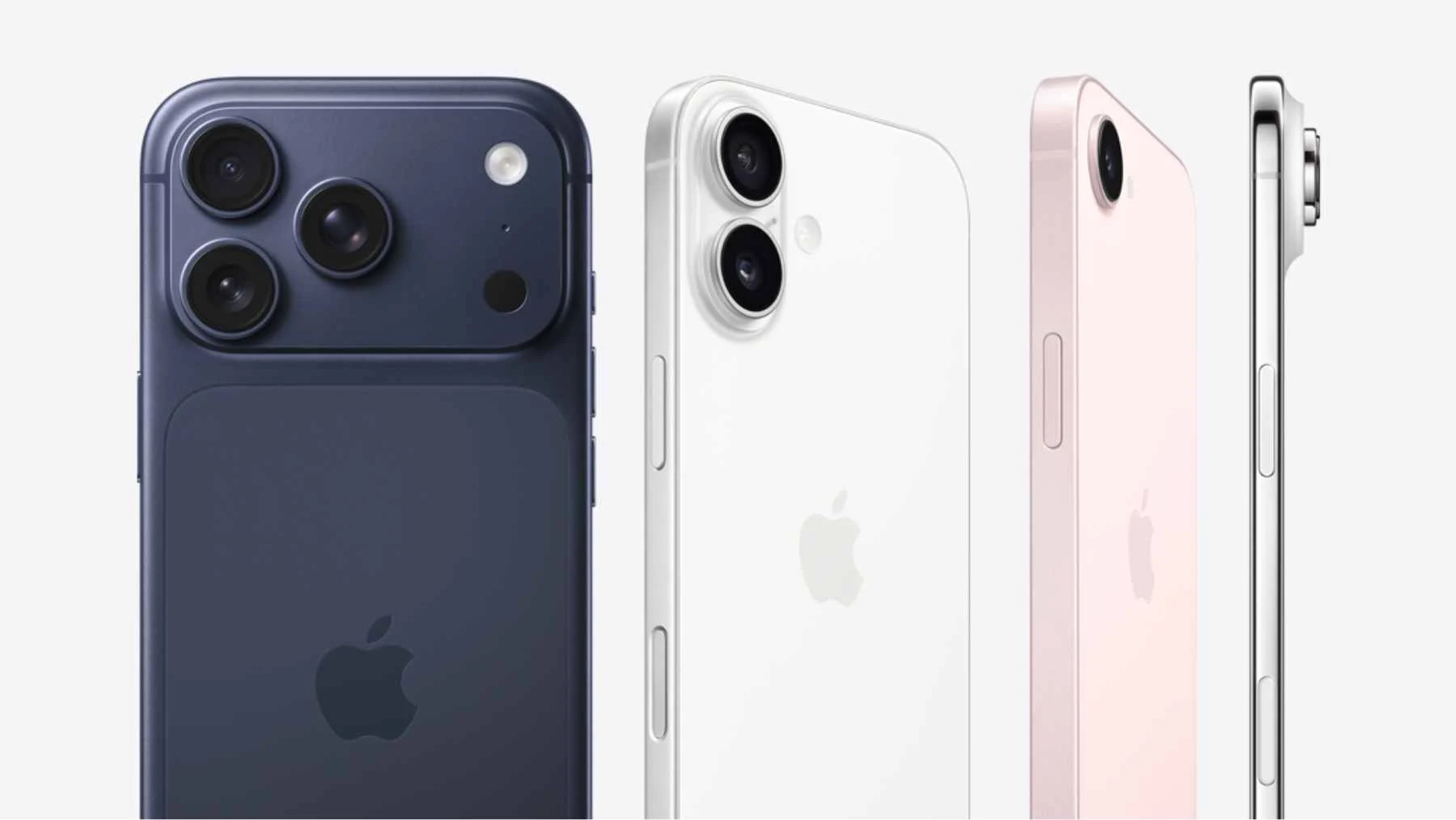iPhone 18 512GB được dự đoán sẽ nâng RAM lên 12GB nhằm tối ưu hiệu năng AI và đa nhiệm trong tương lai (Nguồn: Internet)