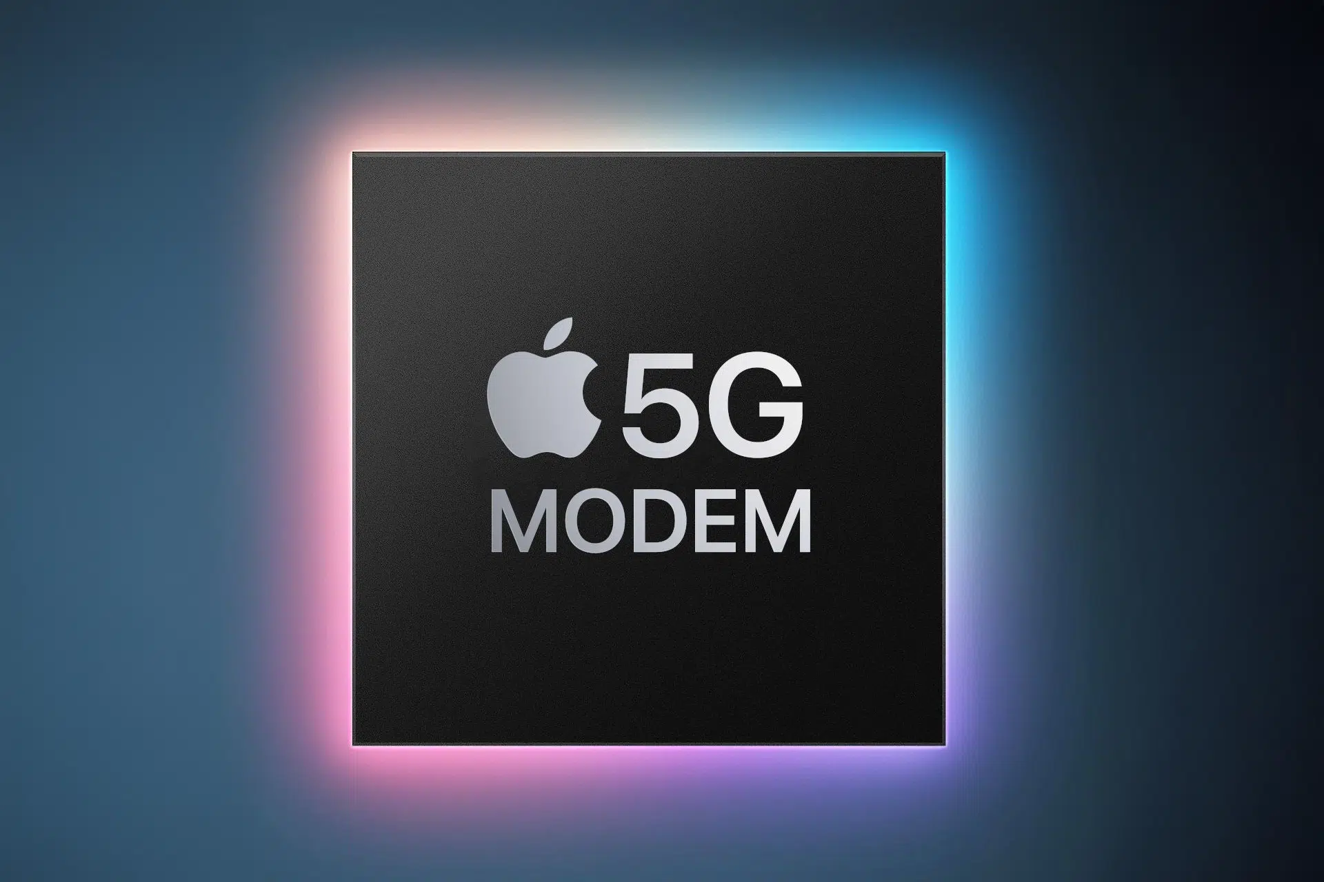 Màn hình LTPO 120Hz được dự đoán sẽ mang trải nghiệm vuốt chạm mượt mà hơn cho iPhone 18 512GB (Nguồn: Internet)