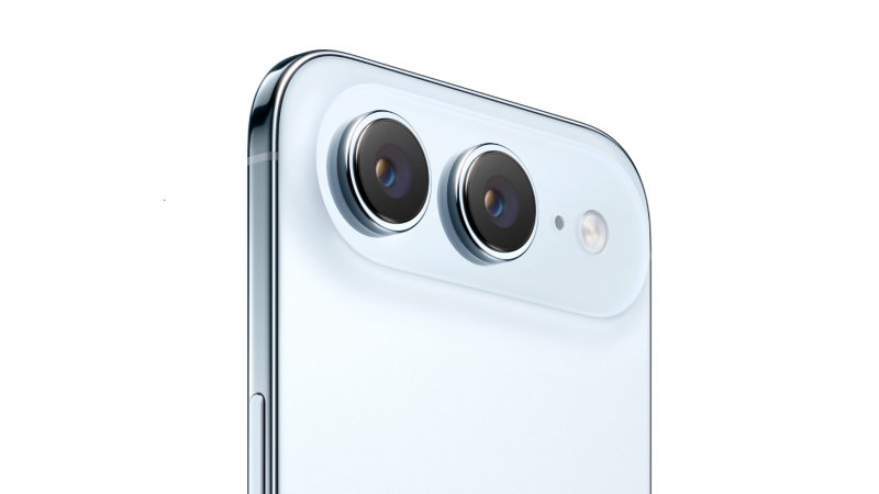iPhone 18 tiêu chuẩn và iPhone Air 2 sẽ tập trung vào thiết kế tối ưu, cân bằng giữa hiệu năng, độ mỏng và mức giá dễ tiếp cận hơn (Nguồn: Internet)