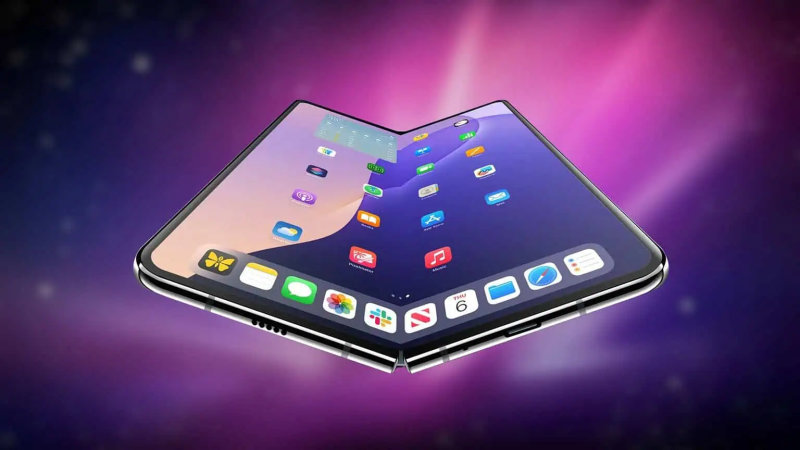 iPhone 18 giá bao nhiêu? Cập nhật bảng giá dự kiến 4 phiên bản mới nhất