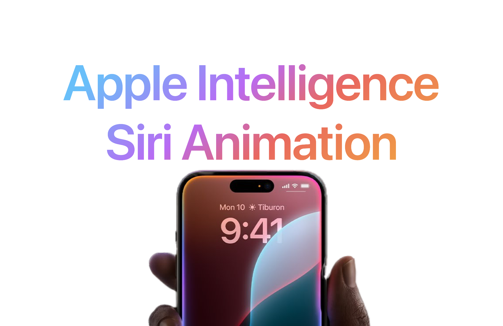 Siri trên iOS 27 được kỳ vọng tích hợp AI Gemini để xử lý các tác vụ đa bước và tương tác liên ứng dụng thông minh hơn (Nguồn: Internet)