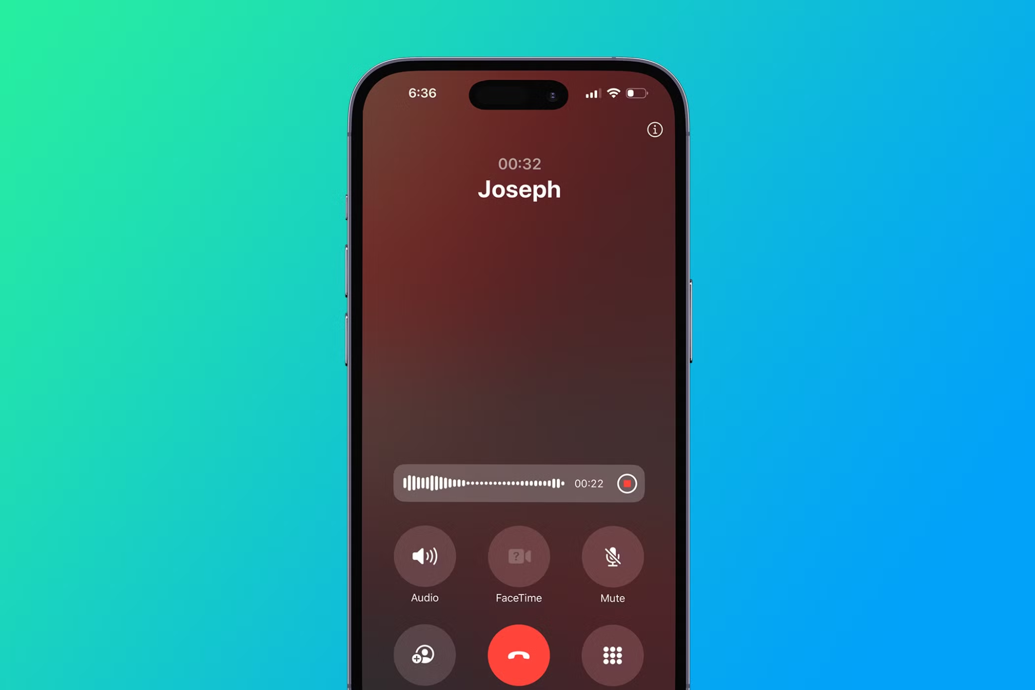 AI trên iOS 27 dự kiến tự động sàng lọc cuộc gọi rác và hỗ trợ dịch thuật cuộc gọi theo thời gian thực (Nguồn: Internet)