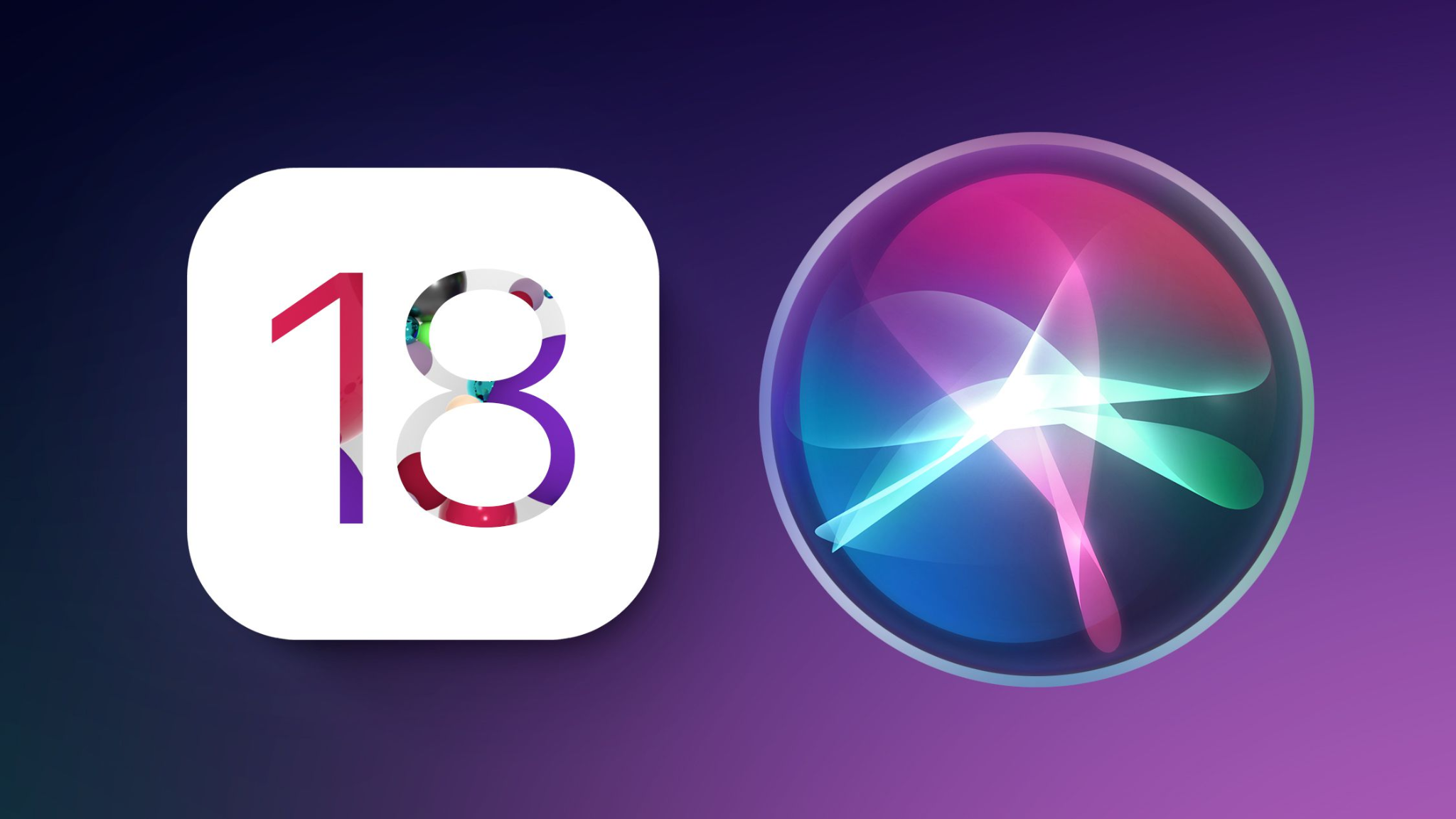 iPhone 18 iOS bao nhiêu? iOS 27 với 10+ đột phá AI đáng mong đợi