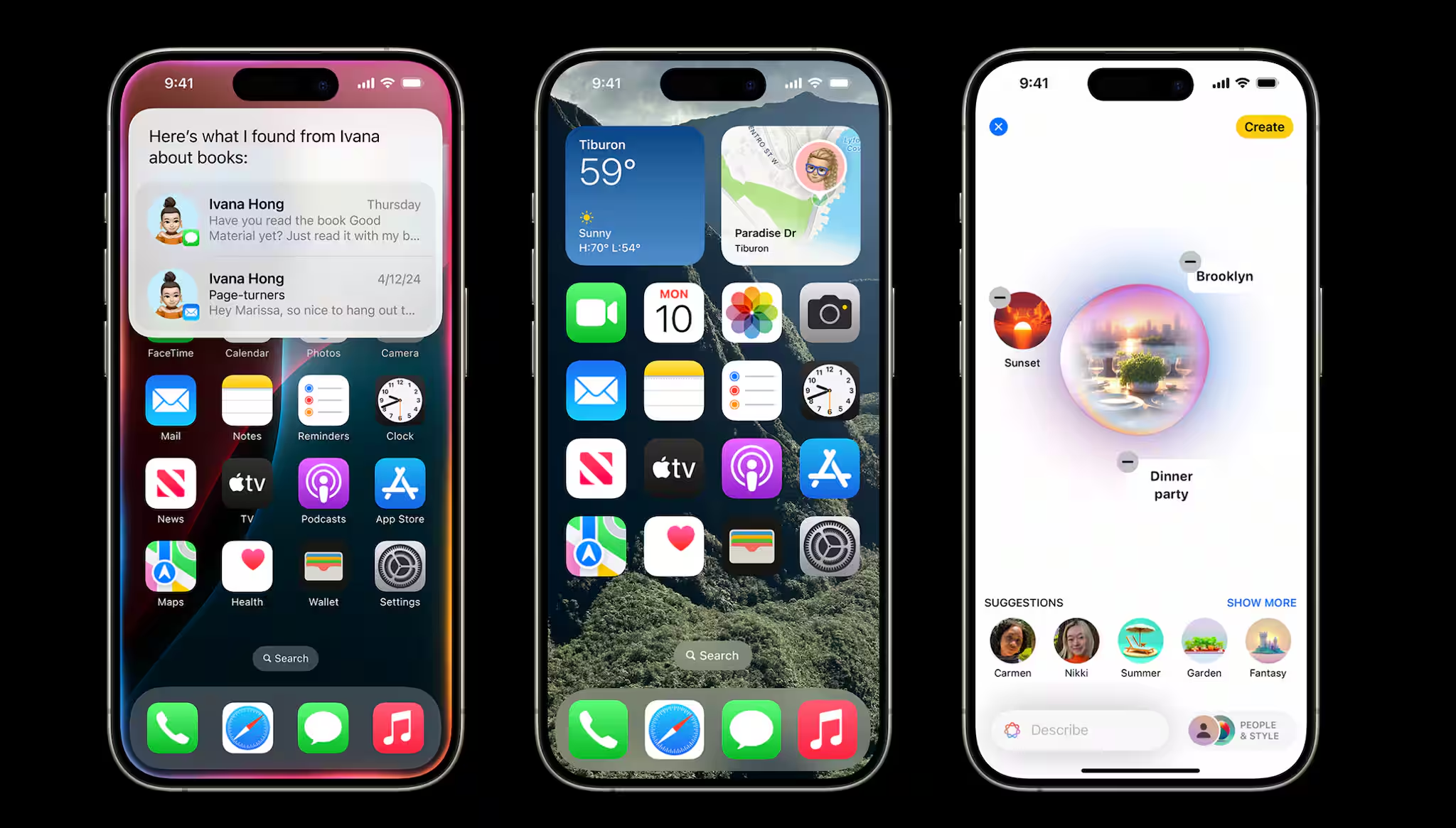 iPhone 18 Pro có thể hỗ trợ kết nối Internet vệ tinh tốc độ cao, giúp duy trì truy cập dữ liệu ở mọi nơi (Nguồn: Internet)