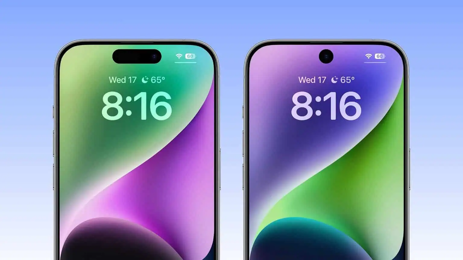 iOS 27 dự kiến sẽ hỗ trợ từ iPhone 12 Series trở lên, đồng thời tập trung tối ưu cho các thiết bị có khả năng xử lý AI mạnh mẽ (Nguồn: Internet)