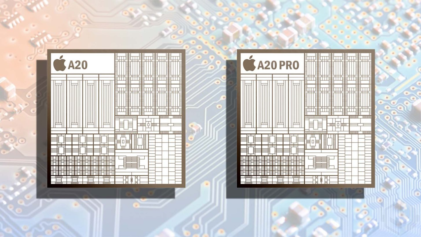RAM 12GB giúp iPhone 18 Pro xử lý AI và đa nhiệm ổn định hơn đáng kể so với thế hệ RAM 8GB trước đây