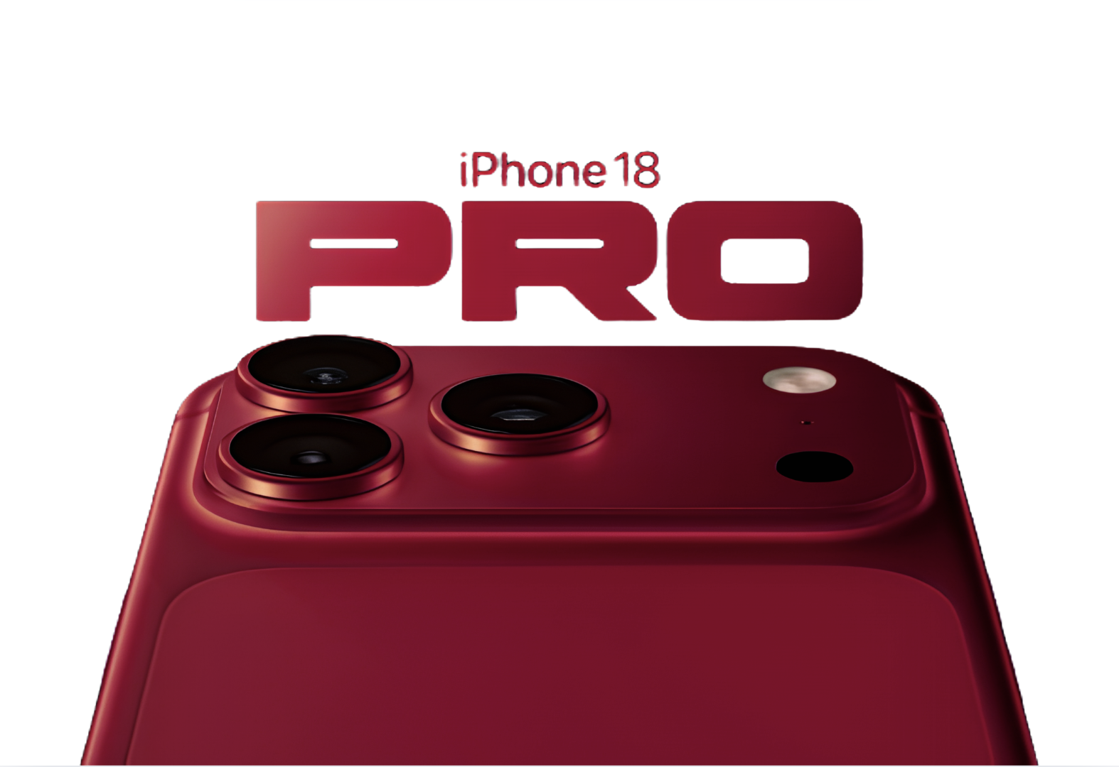 iPhone 18 Pro 256GB phù hợp với người cần hiệu năng mạnh, yêu thích nhiếp ảnh và muốn nâng cấp lâu dài cho kỷ nguyên AI