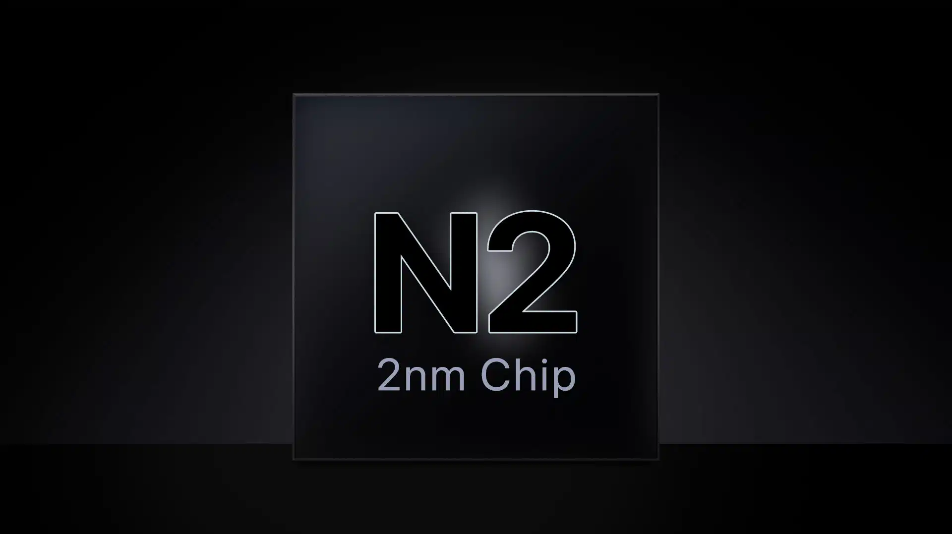 Chip N2 mới dự kiến giúp iPhone 18 Pro cải thiện tốc độ và độ ổn định của Wi-Fi 7 cùng Bluetooth 6 (Nguồn: Internet)