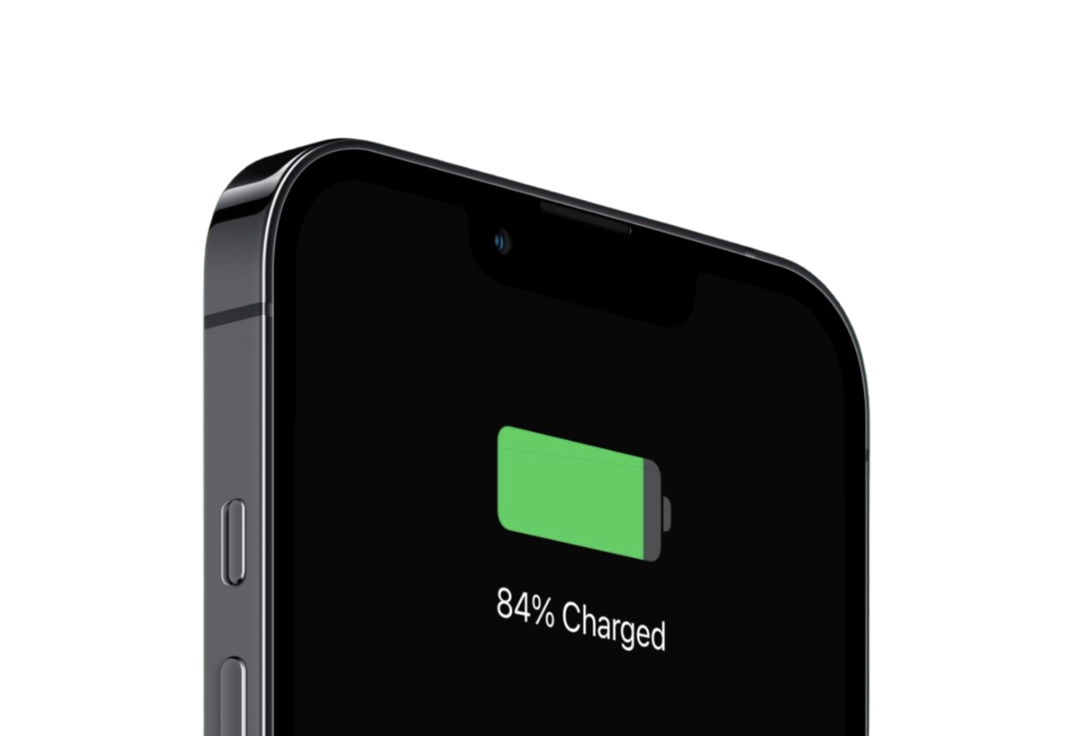 Viên pin 5200mAh được kỳ vọng mang lại thời lượng sử dụng bền bỉ nhất từ trước đến nay cho iPhone 18 Pro Max 1TB (Nguồn: Internet)
