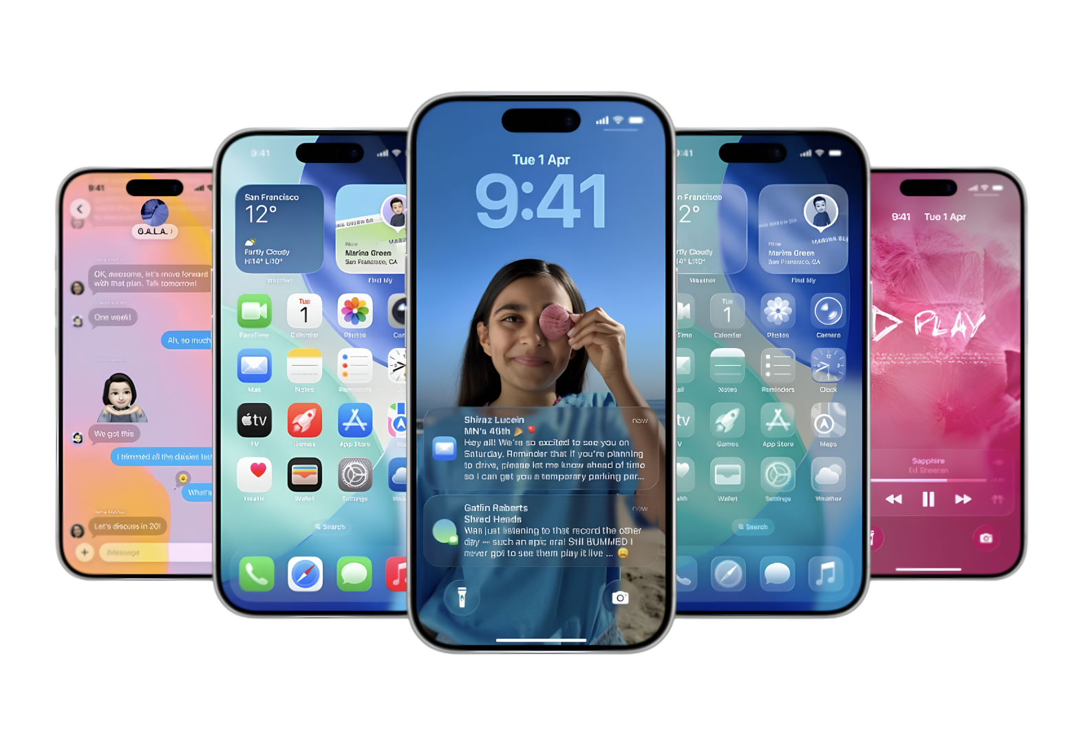 RAM 12GB được kỳ vọng sẽ giúp iPhone 18 Pro Max xử lý Apple Intelligence và đa nhiệm mượt mà hơn