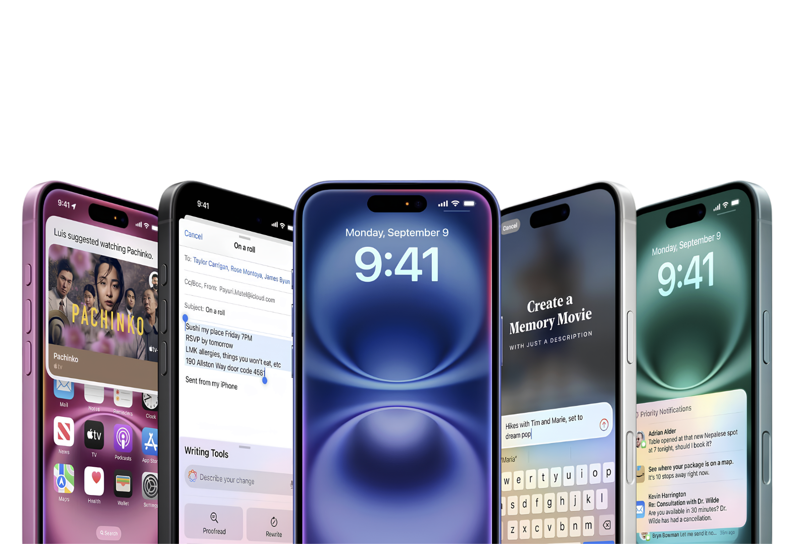 iPhone 18 Pro Max 256GB dự kiến được nâng cấp mạnh về thiết kế, kết nối vệ tinh và khả năng tản nhiệt