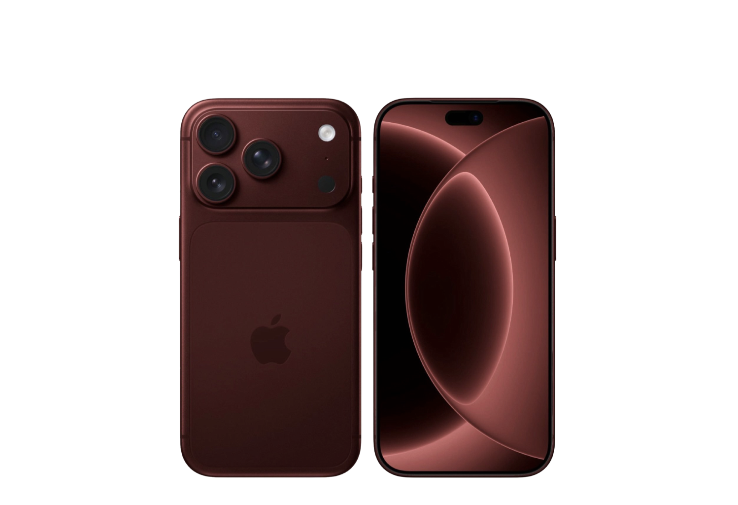 Dựa trên lịch sử nâng cấp dung lượng qua từng thế hệ, việc Apple đưa iPhone 18 Pro Max lên mức 2TB vào năm 2026 được xem là bước tiến hợp lý và có cơ sở