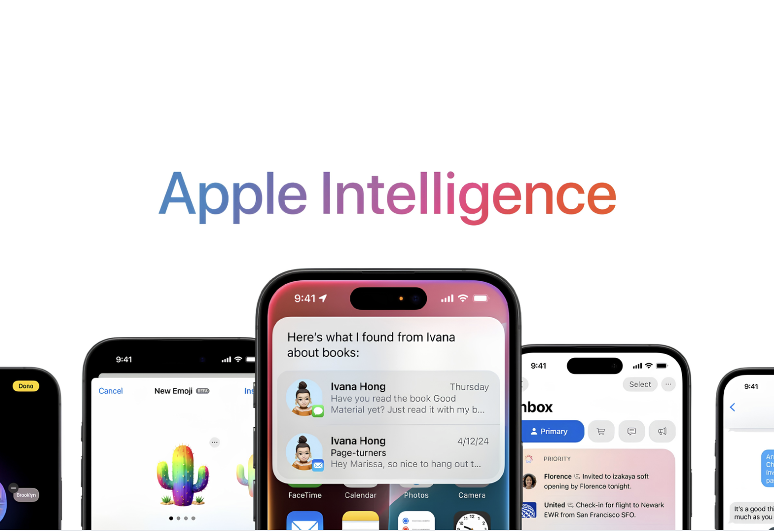 RAM 12GB giúp iPhone 18 Pro Max 512GB xử lý Apple Intelligence và đa nhiệm mượt mà hơn