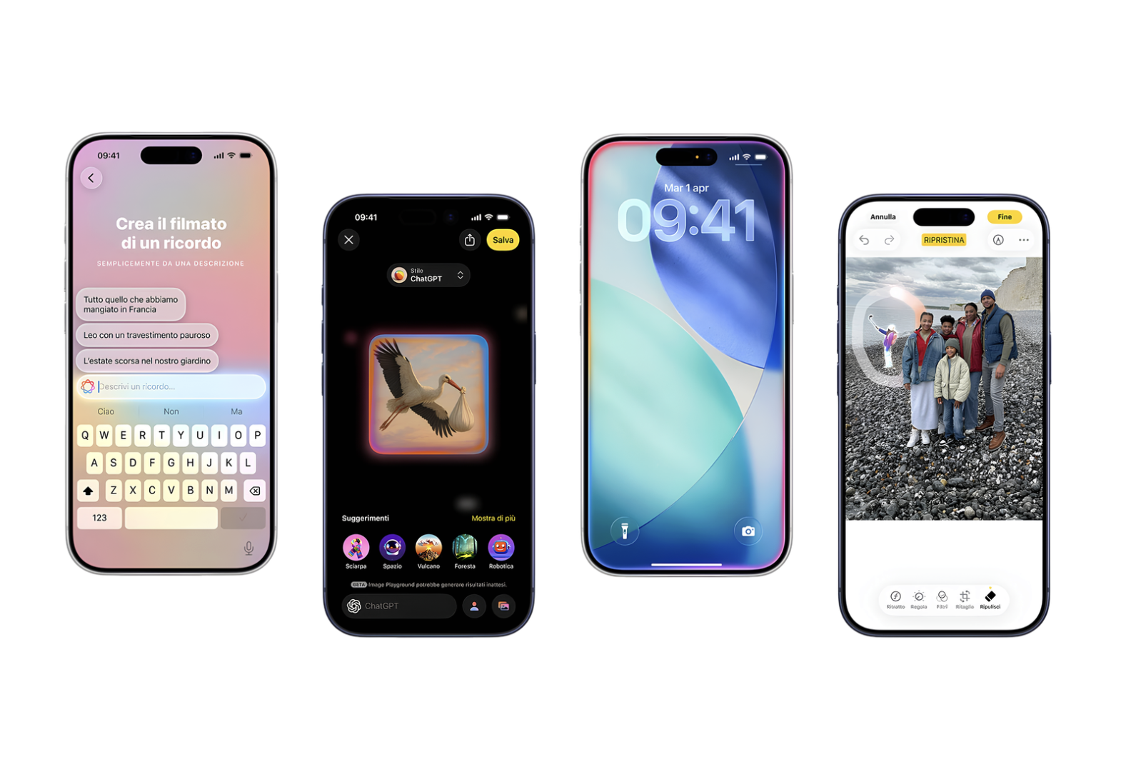 iPhone 18 Pro Max 512GB dự kiến nâng cấp mạnh về thiết kế, kết nối vệ tinh và hệ thống tản nhiệt để tối ưu trải nghiệm sử dụng (Nguồn: Internet)