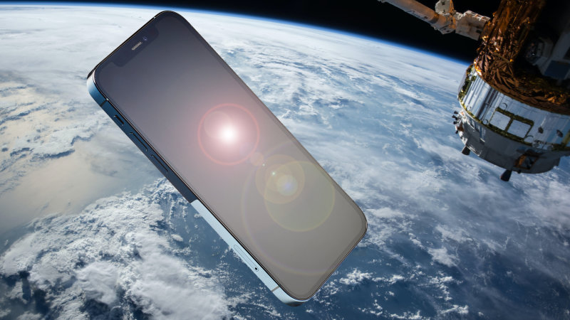 iPhone 18 Pro được dự đoán mang đến nhiều nâng cấp về tốc độ, hiệu quả năng lượng và khả năng kết nối vệ tinh thế hệ mới (Nguồn: Internet)