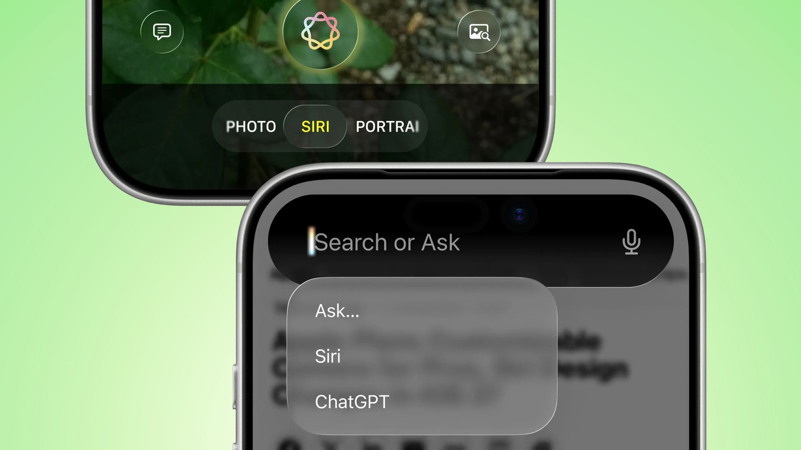 Beta iOS 27 ra mắt ngày 8/6/2026 với 12 tính năng mới - Hình ảnh minh họa 2