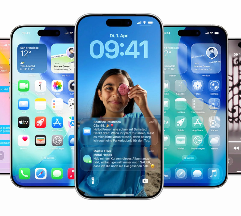 Apple Intelligence và nhu cầu RAM 12GB đang làm tăng mạnh chi phí bộ nhớ, tạo áp lực đáng kể lên giá thành iPhone 18 Pro (Nguồn: Internet)
