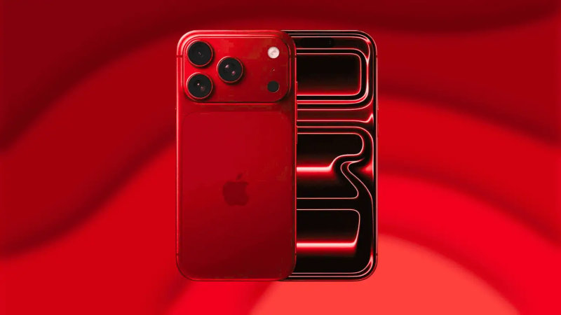 Apple được dự đo&aacute;n sẽ giữ nguy&ecirc;n gi&aacute; iPhone 18 Pro 256GB v&agrave; &aacute;p dụng chiến lược định gi&aacute; ph&acirc;n tầng để c&acirc;n bằng chi ph&iacute; sản xuất (Nguồn: Internet)