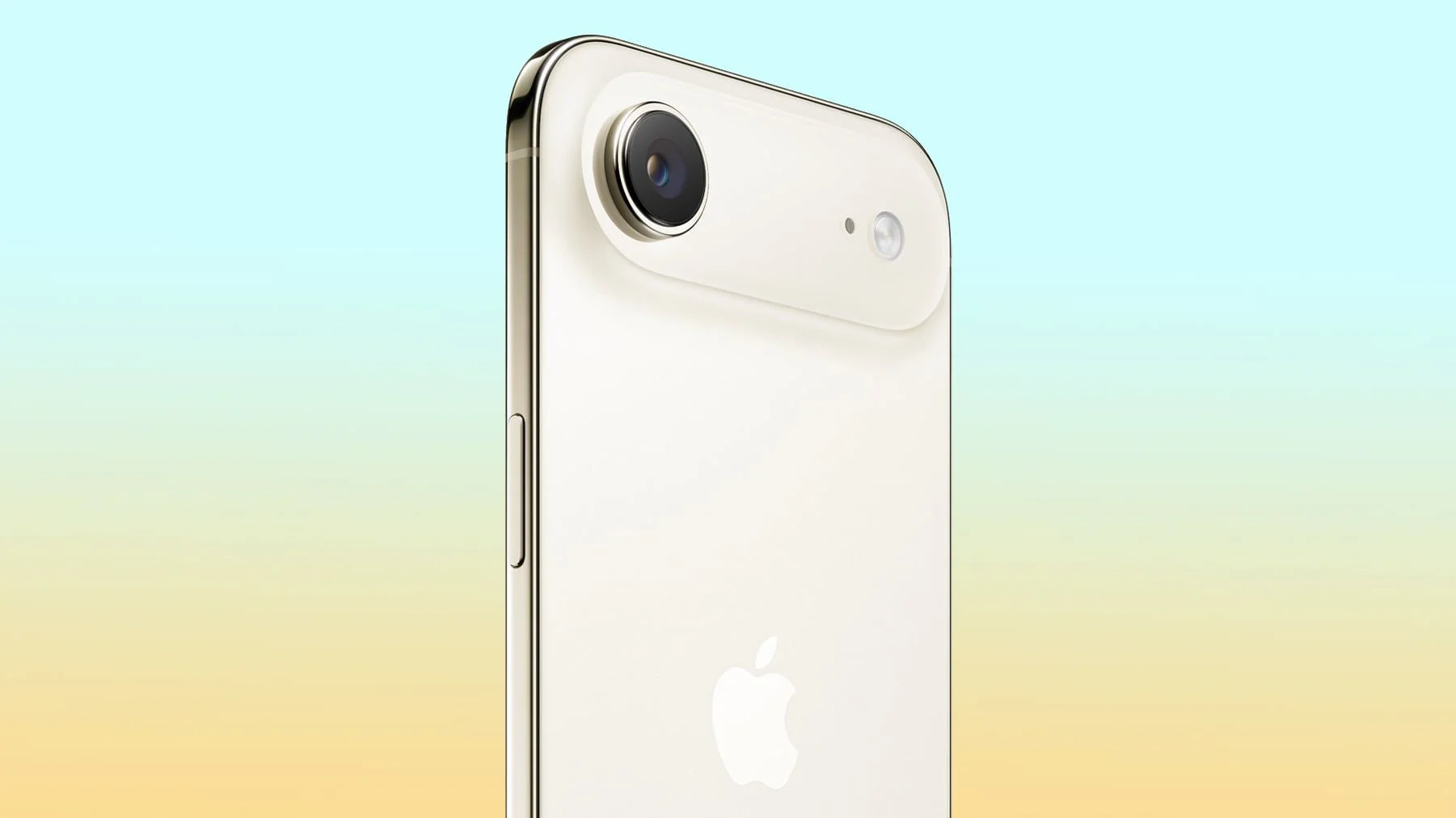Giá iPhone 18 Air tại Việt Nam được dự báo khởi điểm từ khoảng 28 - 42 triệu VNĐ (Nguồn: Internet)