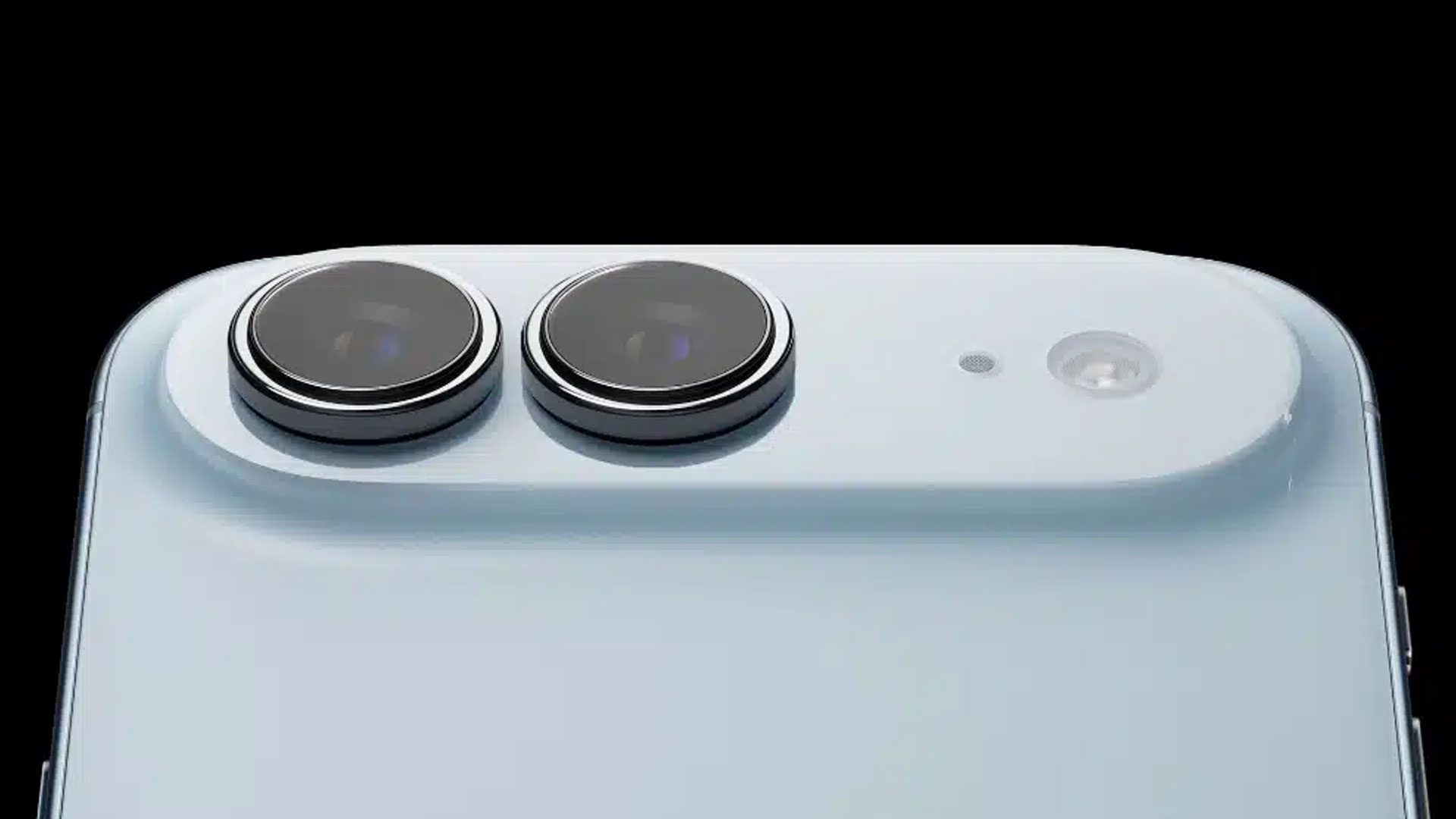 Giá iPhone 18 Air có thể tăng do chi phí chip 2nm, camera kép, RAM và công nghệ phần cứng thế hệ mới (Nguồn: Internet)
