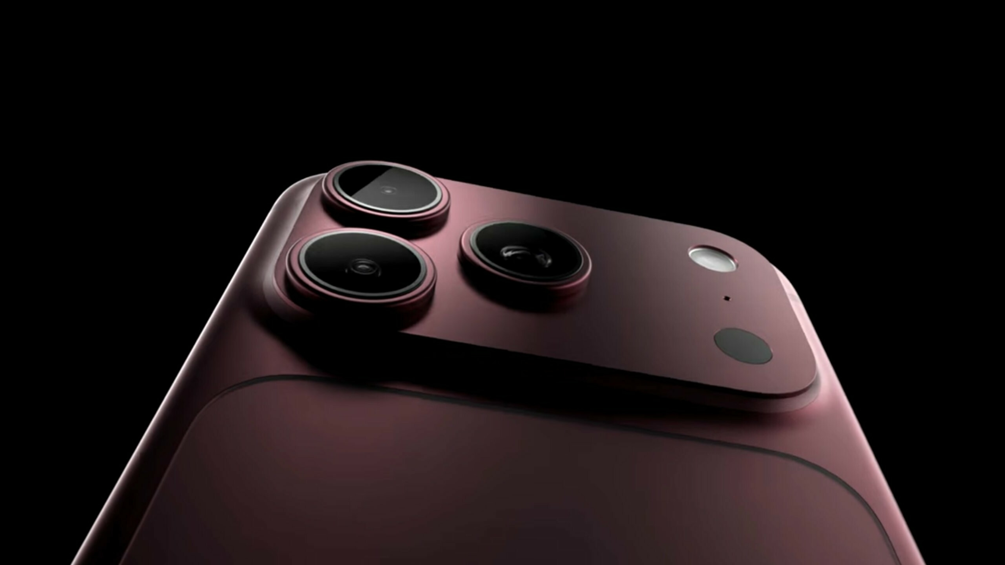 Apple được cho là sẽ giữ giá khởi điểm iPhone 18 Pro nhưng tăng giá các bản dung lượng cao để cân bằng chi phí sản xuất (Nguồn: Internet)