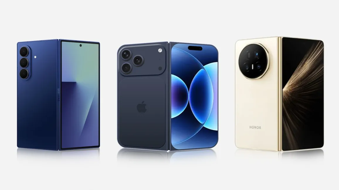 iPhone 18 Ultra 2026 – Thông số, tính năng & giá bán mới nhất