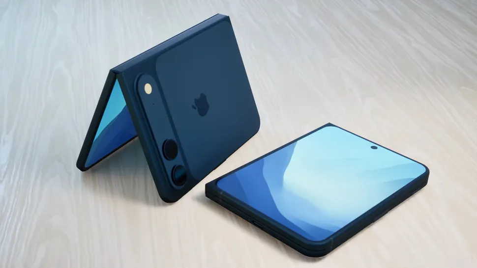 iPhone 18 Ultra – dự báo giá từ 1.999 USD tại Mỹ, ~64 triệu đồng tại Việt Nam. Nguồn: Internet)