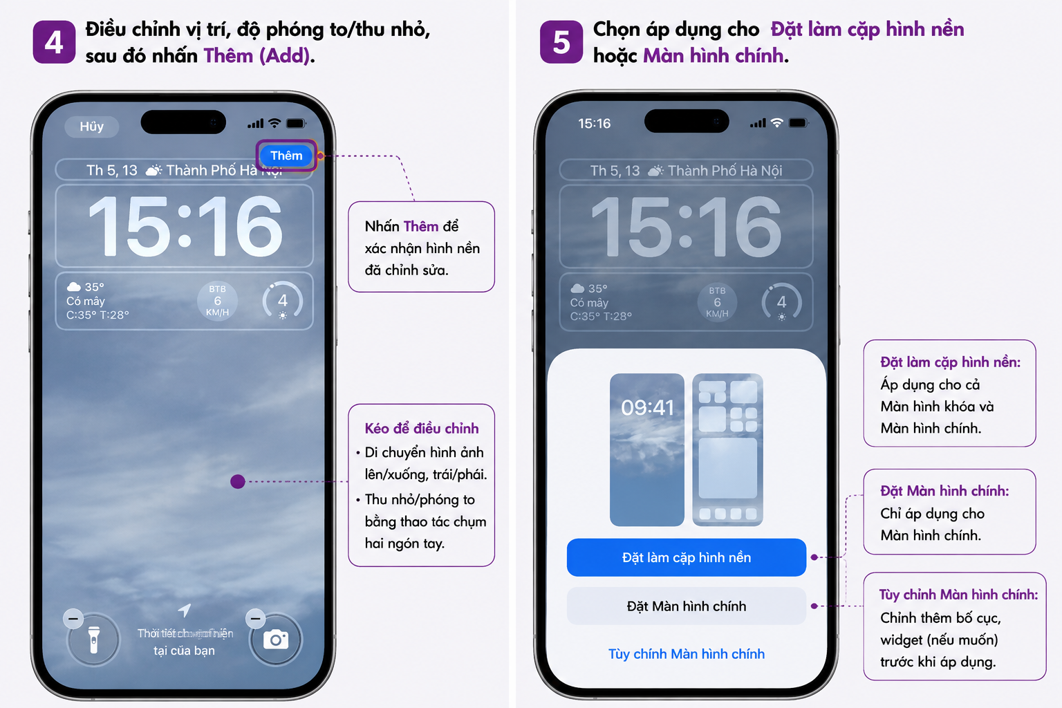 hình nền ios 27