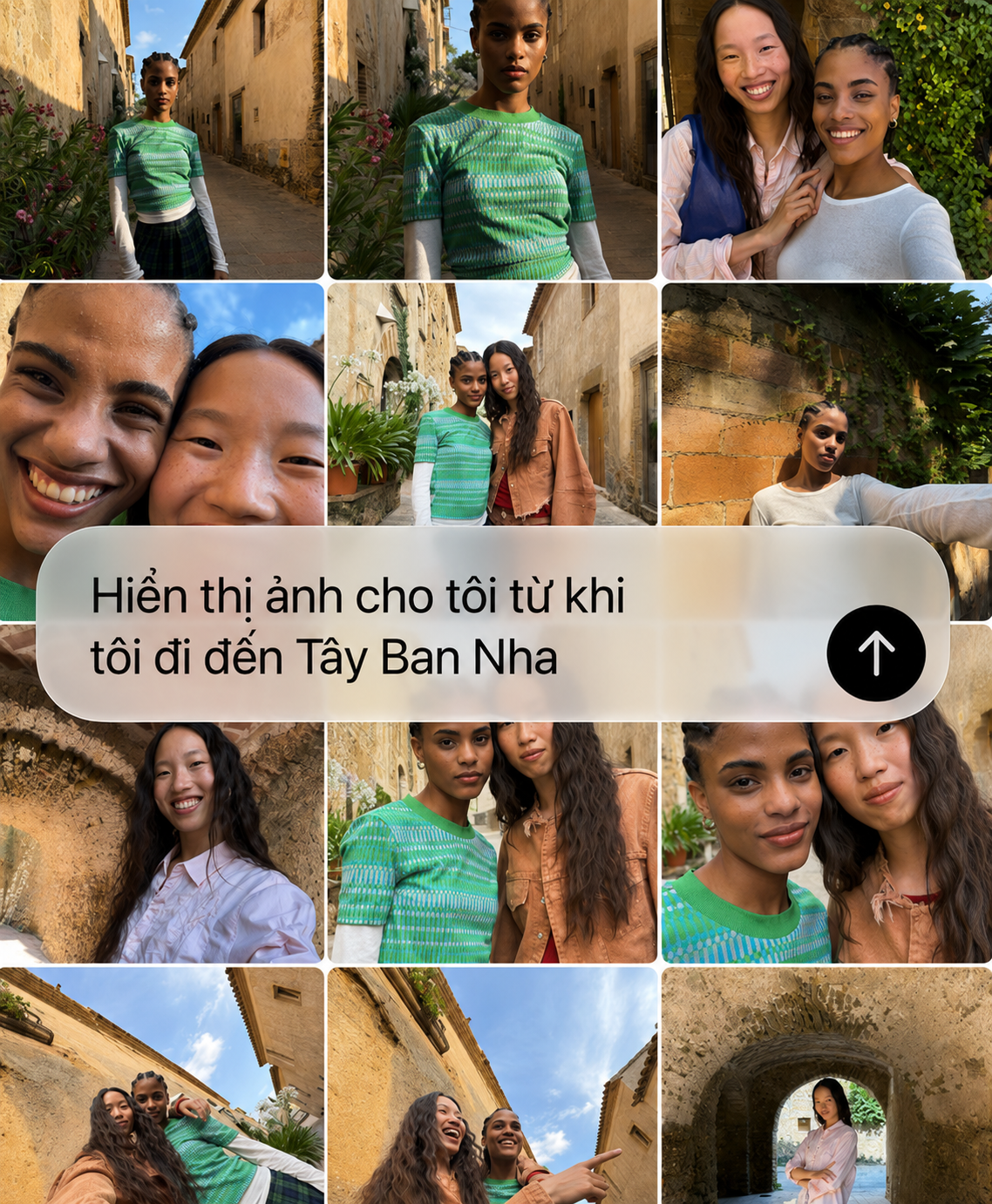 Siri sẽ hiểu được ngữ cảnh cá nhân và nội dung màn hình trên iOS 27
