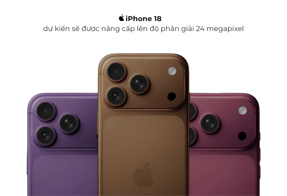 iphone 18 128gb