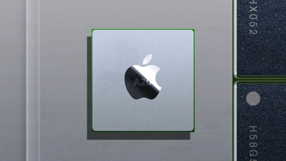 iphone 18 128gb