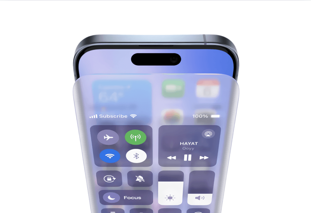 iphone 18 128gb