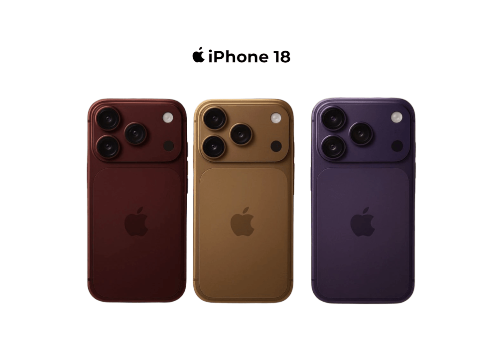 iphone 18 128gb