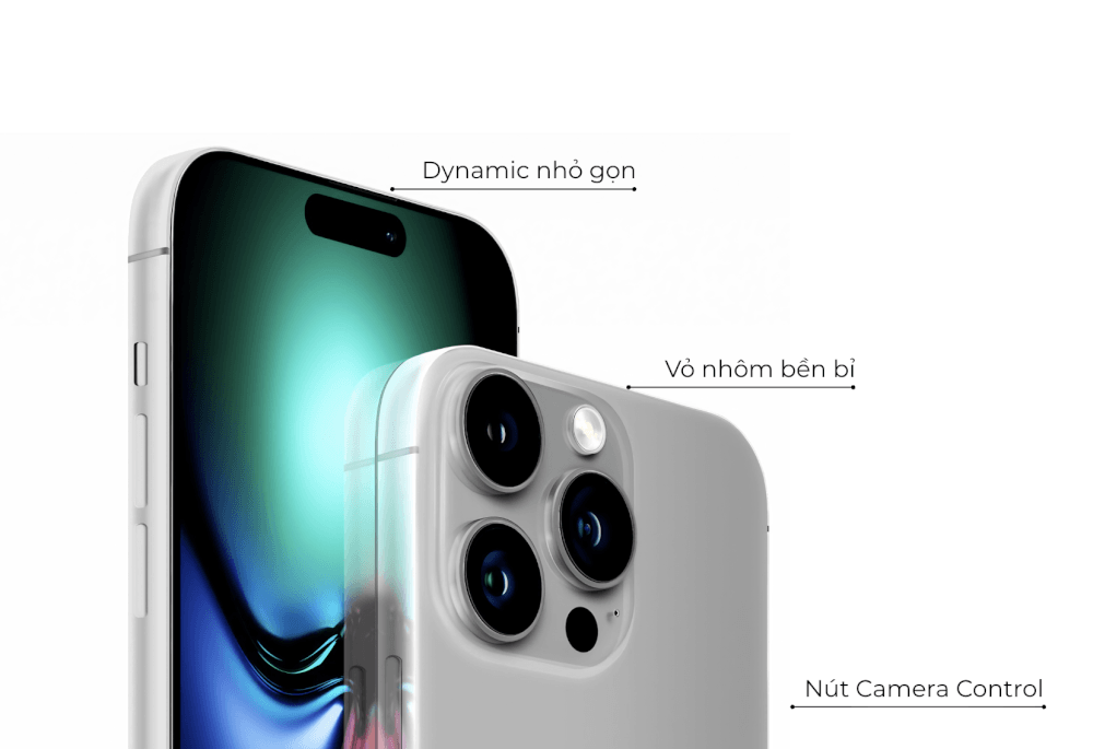 iphone 18 128gb