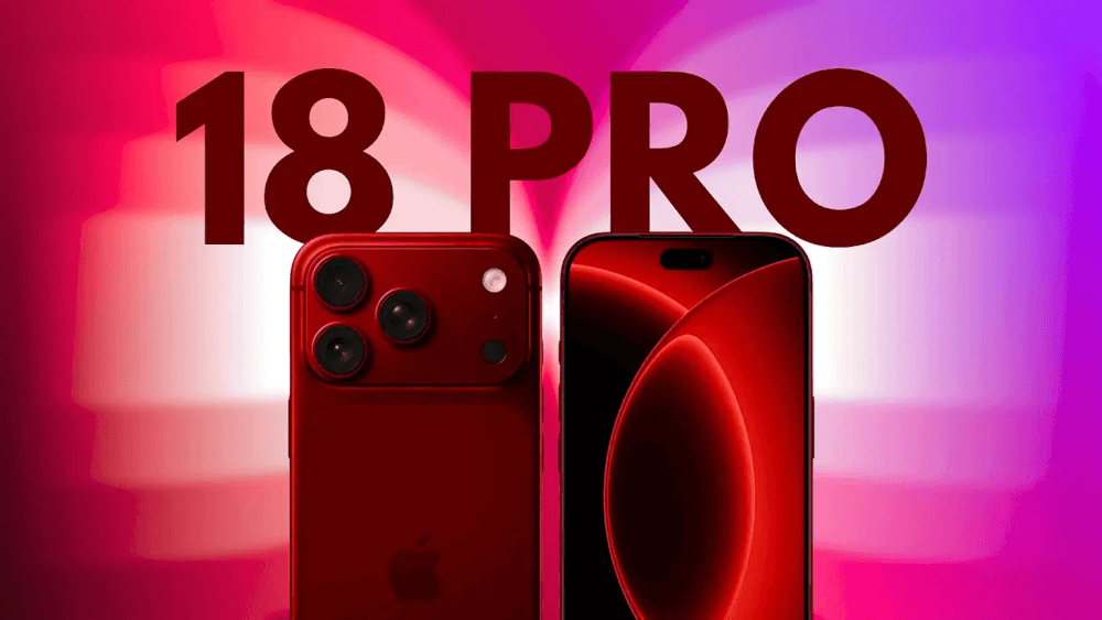 iphone 18 1tb