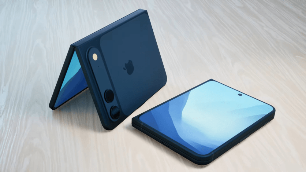 iphone 18 1tb