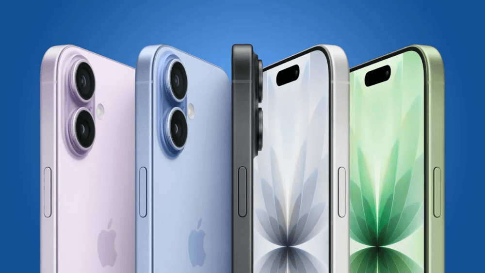 iphone 18 2 camera