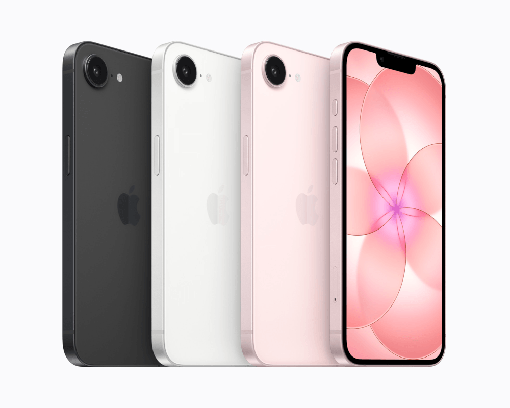 iphone 18 2 camera