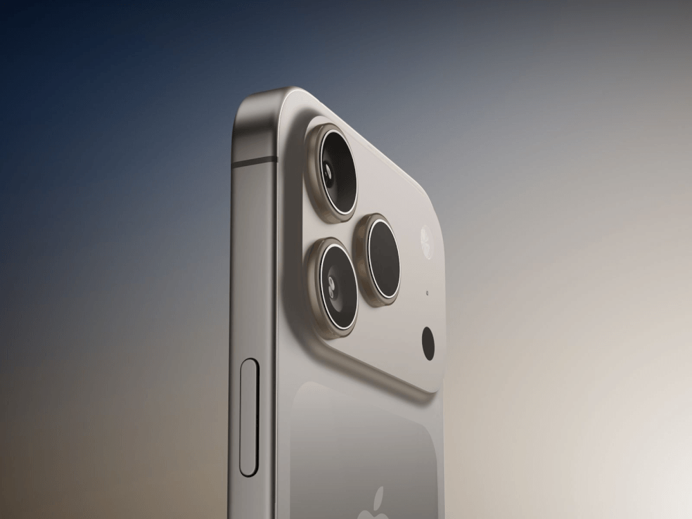 iphone 18 2tb