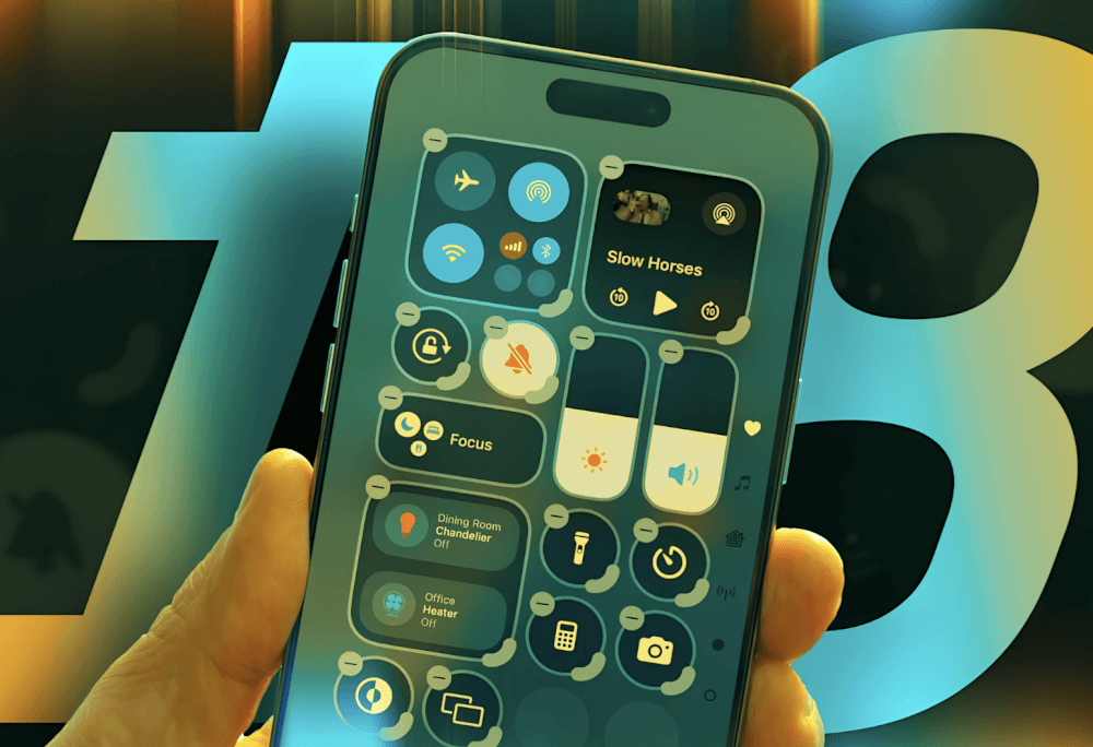 iphone 18 2tb