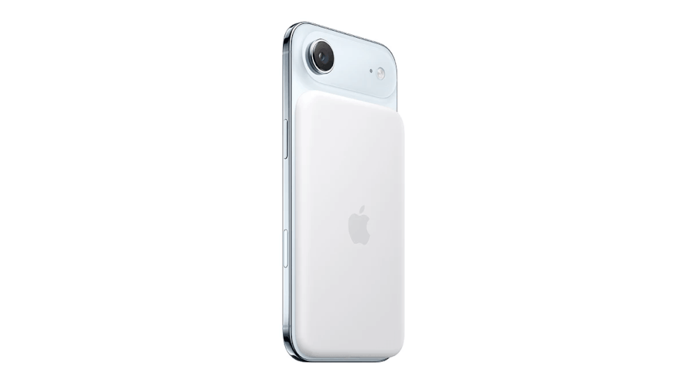 iphone 18 có khe sim không