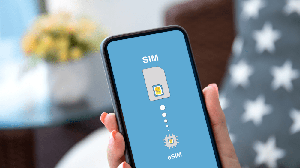 iphone 18 có mấy sim