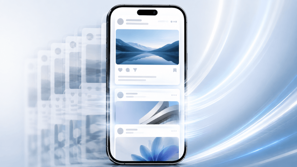 iPhone 18 công nghệ ProMotion