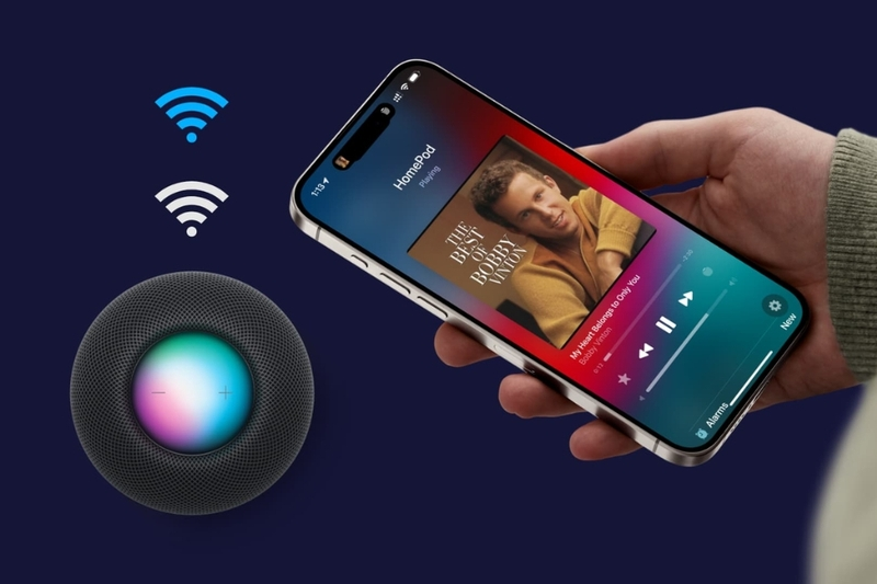 iPhone 18 công nghệ Thread có thể thực hiện nhiều tác vụ thông minh khác nhau