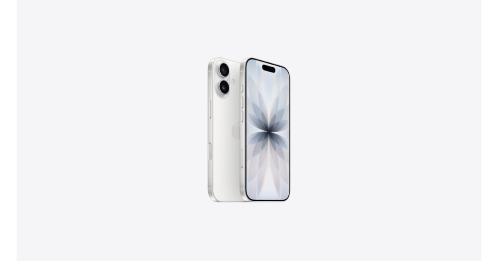iphone 18 dày bao nhiêu mm