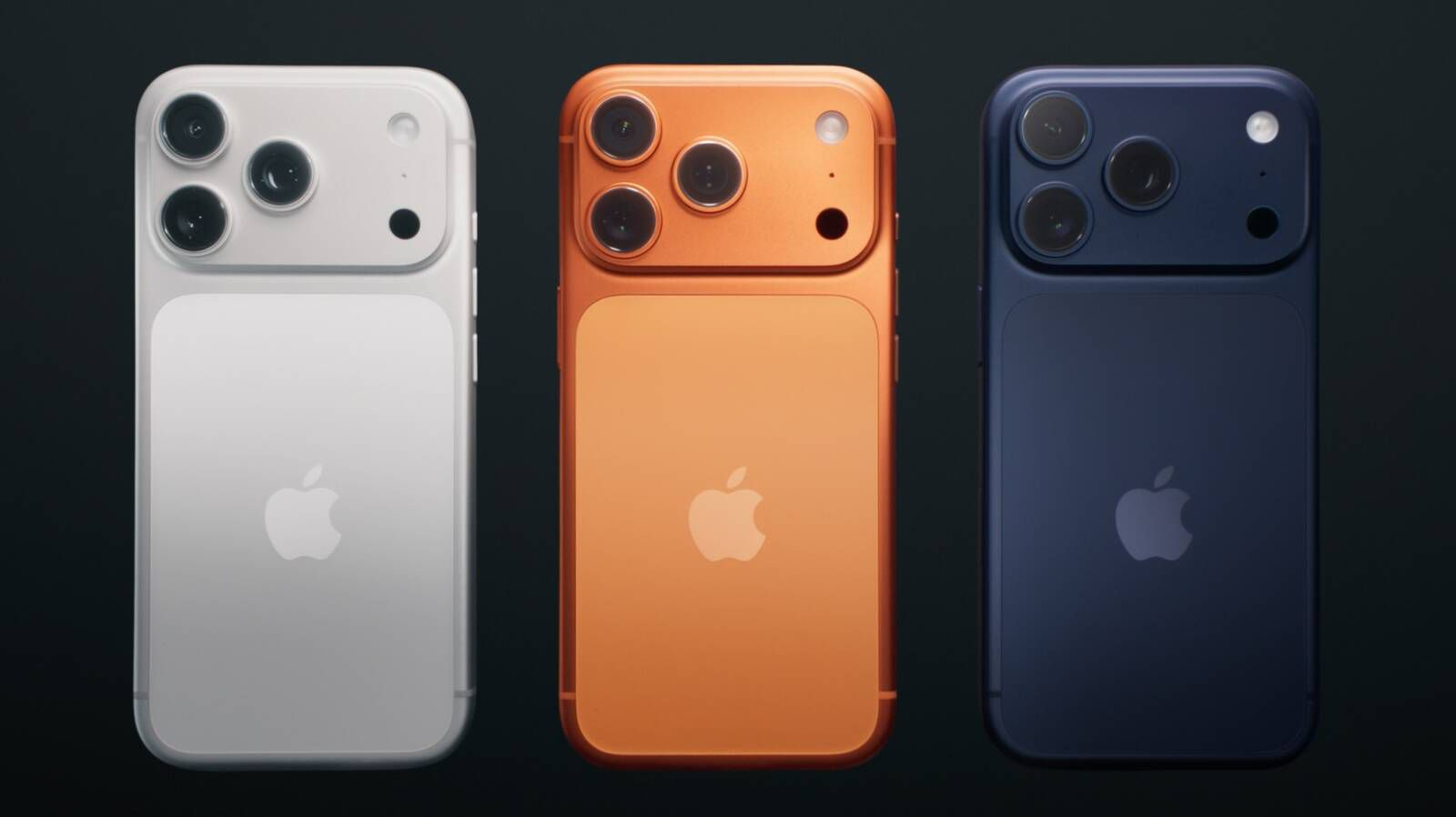 Dynamic Island trên iPhone 18 Pro có thể nhỏ hơn khoảng 35% so với thế hệ trước (Nguồn: Internet)