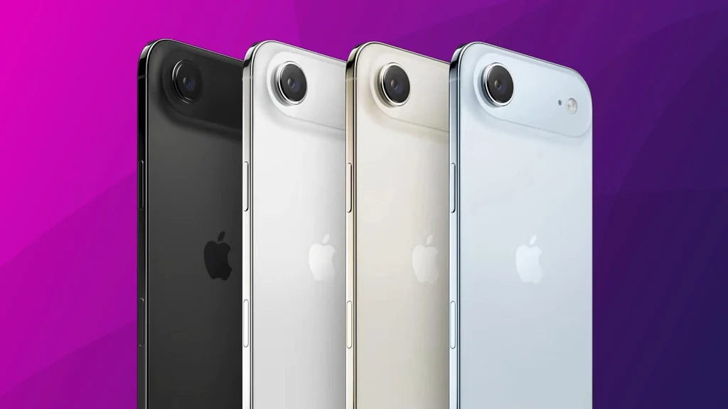 GPS trên Air 2 vẫn cần chờ thông tin cụ thể thay vì mặc định model mỏng nhẹ sẽ chỉ dùng GPS một tần số (Nguồn: Internet)