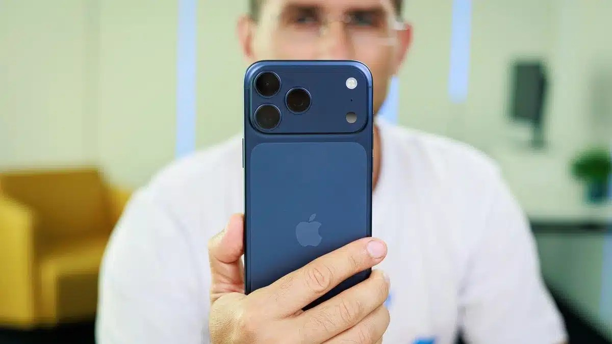 Loại S và Loại A là 2 phân khúc nên ưu tiên chọn